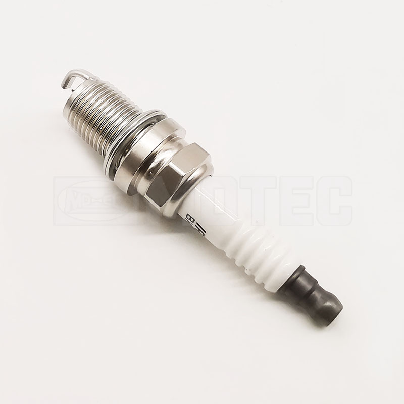 LJ479QE2-3707100BA High Quality Spark Plug for CHANGAN Car Auto Parts